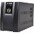 Nobreak Ts Shara Ups Compacto Pro 1400va 2ba 5ah - 4431 - Imagem 1