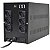 Nobreak Ts Shara Ups Compacto Pro 1400va 2ba 5ah - 4431 - Imagem 2