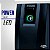 Nobreak Ts Shara Ups Compacto Pro 1400va 2ba 5ah - 4431 - Imagem 4