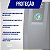 Nobreak Ts Shara Ups Compacto Pro 1400va 2ba 5ah - 4431 - Imagem 5