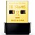 Adaptador Wireless Nano Tp-link Archer T2u Usb - Tpn0191 - Imagem 1