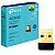 Adaptador Wireless Nano Tp-link Archer T2u Usb - Tpn0191 - Imagem 2