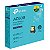 Adaptador Wireless Nano Tp-link Archer T2u Usb - Tpn0191 - Imagem 3