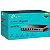 Switch Mesa Tp-link Tl-sg108e 8xportas 10/100/1000 - Tpn0173 - Imagem 5