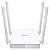 Roteador Tp-link Archer C21 Ac750 Fast 4xlan 1xwan 4xantenas Multimodo - Tpn0239 - Imagem 1