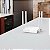 Roteador Tp-link Archer C21 Ac750 Fast 4xlan 1xwan 4xantenas Multimodo - Tpn0239 - Imagem 4