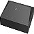 Onu Gpon Tp-link Xz000-g3 Bridge - Xz000-g3 - Imagem 1