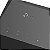 Onu Gpon Tp-link Xz000-g3 Bridge - Xz000-g3 - Imagem 2