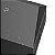Onu Gpon Tp-link Xz000-g3 Bridge - Xz000-g3 - Imagem 3