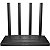 Roteador Tp-link Archer C80 Ac1900 Giga 4xlan 1xwan 4xantenas - Tpn0262 - Imagem 1