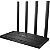 Roteador Tp-link Archer C80 Ac1900 Giga 4xlan 1xwan 4xantenas - Tpn0262 - Imagem 2