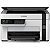 Multifuncional Epson Ecotank M2120  Wi-fi - C11cj18302 - Imagem 2