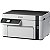 Multifuncional Epson Ecotank M2120  Wi-fi - C11cj18302 - Imagem 3