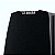 Nobreak Ts Shara Ups Compact Pro 1200va Bivolt - 4402 - Imagem 3