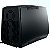 Nobreak Ts Shara Ups Compact Pro 1200va Bivolt - 4402 - Imagem 4