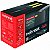 Nobreak Ts Shara Ups Compact Pro 1200va Bivolt - 4402 - Imagem 5
