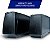Nobreak Ts Shara Ups Compact Pro 1200va Bivolt - 4402 - Imagem 7