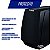 Nobreak Ts Shara Ups Compact Pro 1200va Bivolt - 4402 - Imagem 10