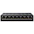 Switch De Mesa Tp-link Ls1008g 8xportas Giga - Tpn0216 - Imagem 1