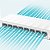 Switch De Mesa Tp-link Ls1008 8xportas Fast - Tpn0222 - Imagem 2