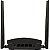 Roteador Wireless Intelbras Rf301k 300mpbs Custom - 4750073 - Imagem 4