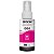 Refil Tanque De Tinta Epson T664 Magenta - T664320-al - Imagem 1
