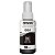 Refil Tanque De Tinta Epson T664 Preto  - T664120-al - Imagem 1