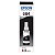 Refil Tanque De Tinta Epson T664 Preto  - T664120-al - Imagem 2