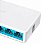 Switch De Mesa Mercusys Ms108 8xportas Fast - Mcs0018 - Imagem 3