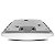 Access Point Tp-link Eap225 Ac1350 Montavel Em Teto - Eap225 - Imagem 2