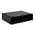 Switch Intelbras Sf1600q  16 Portas - 4760033 - Imagem 1