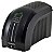 Nobreak Ts Shara Ups Mini 600va Bivolt - 4003 - Imagem 1