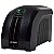 Nobreak Ts Shara Ups Mini 600va Bivolt - 4003 - Imagem 2