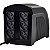 Nobreak Ts Shara Ups Mini 600va Bivolt - 4003 - Imagem 3