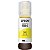 Refil Tanque Tinta Epson T504 Amarelo L4150/60/617 - T504420-al - Imagem 1