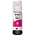 Refil Tanque Tinta Epson T504 Magenta L4150/60/617 - T504320-al - Imagem 1