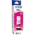 Refil Tanque Tinta Epson T504 Magenta L4150/60/617 - T504320-al - Imagem 2