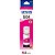 Refil Tanque Tinta Epson T504 Magenta L4150/60/617 - T504320-al - Imagem 3