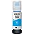 Refil Tanque Tinta Epson T504 Ciano L4150/60/6171 - T504220-al - Imagem 1