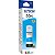 Refil Tanque Tinta Epson T504 Ciano L4150/60/6171 - T504220-al - Imagem 2