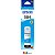 Refil Tanque Tinta Epson T504 Ciano L4150/60/6171 - T504220-al - Imagem 3