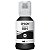 Refil Tanque Tinta Epson T504 Preto L4150/60/6171 - T504120-al - Imagem 1