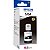 Refil Tanque Tinta Epson T504 Preto L4150/60/6171 - T504120-al - Imagem 2
