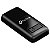 Mini Adaptador Wireless Tp-link Tl-wn823n Usb 300mbps - Tpn0094 - Imagem 1