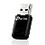 Mini Adaptador Wireless Tp-link Tl-wn823n Usb 300mbps - Tpn0094 - Imagem 2