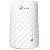 Repetidor Wi-fi Tp-link Re200 Ac750 1xporta Ethernet - Tpn0082 - Imagem 1