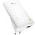 Repetidor Wi-fi Tp-link Re200 Ac750 1xporta Ethernet - Tpn0082 - Imagem 2