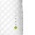Repetidor Wi-fi Tp-link Re200 Ac750 1xporta Ethernet - Tpn0082 - Imagem 3