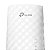Repetidor Wi-fi Tp-link Re200 Ac750 1xporta Ethernet - Tpn0082 - Imagem 4