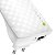 Repetidor Wi-fi Tp-link Re200 Ac750 1xporta Ethernet - Tpn0082 - Imagem 5
